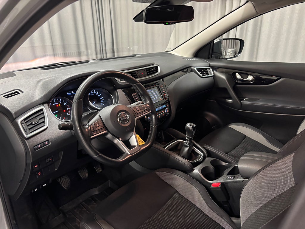 Car Image car-83257-d1deb1fd561593f6b617265c36cbc58e