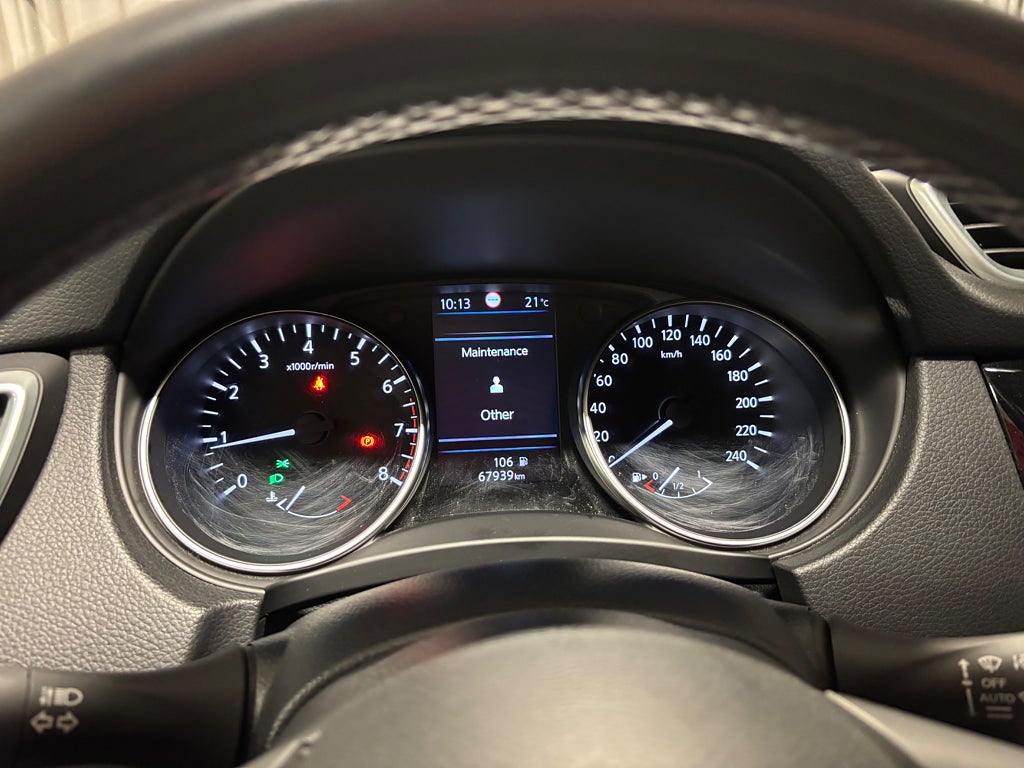 Car Image car-83257-d26ee5cb69348d792124b323aa5e291f