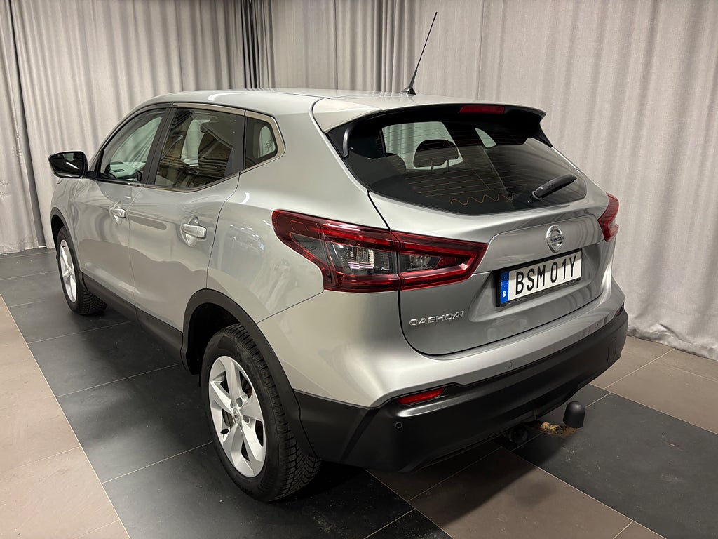Car Image car-83257-e54919b8589daea683ef18ab5cfcca27