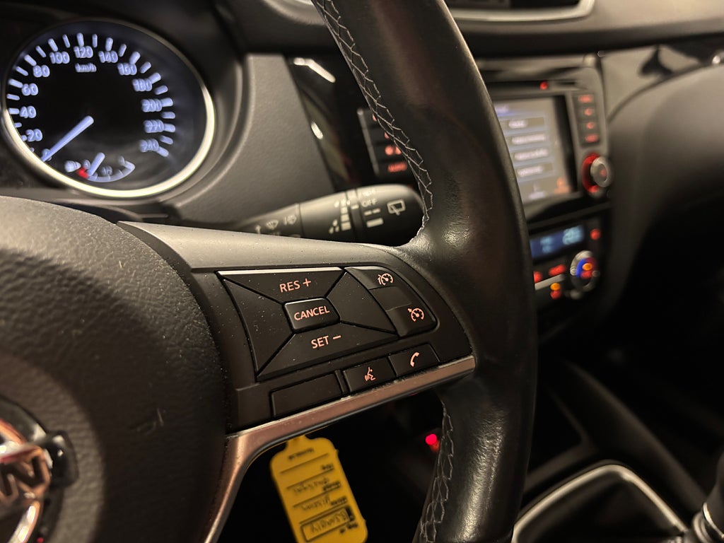 Car Image car-83257-f007952666d7101eb27c92dd1a9dbc75