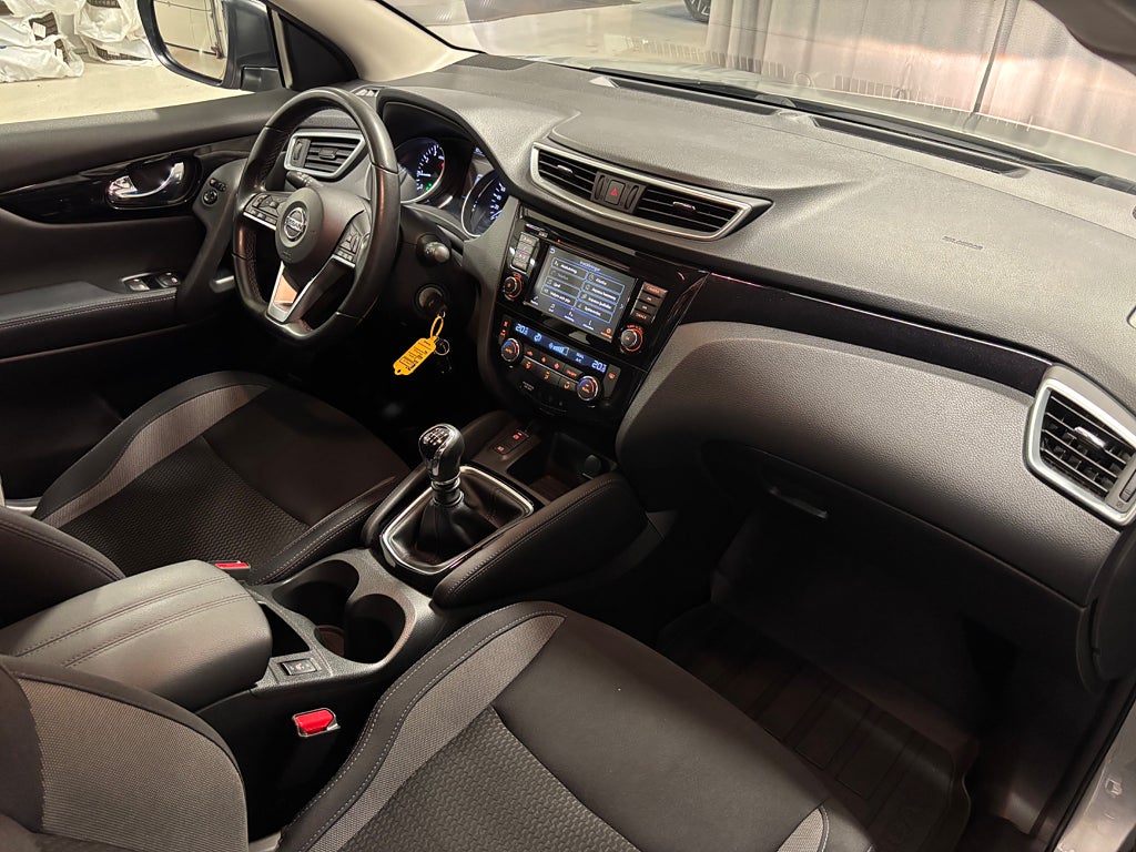 Car Image car-83257-f7922cbffe2f2df6c069a3c08c136763