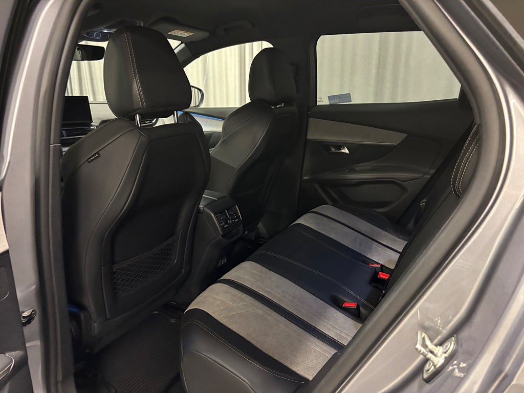 Car Image car-83278-242d316966b57aef34c31dbf5517bf90