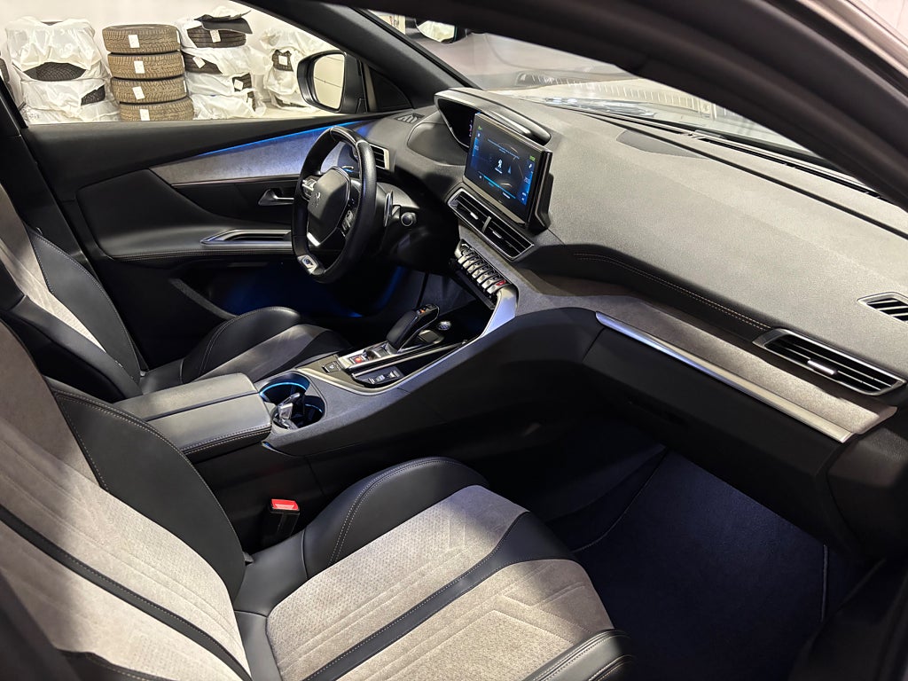 Car Image car-83278-3466a0288508c5e979eaee6ae33db23f