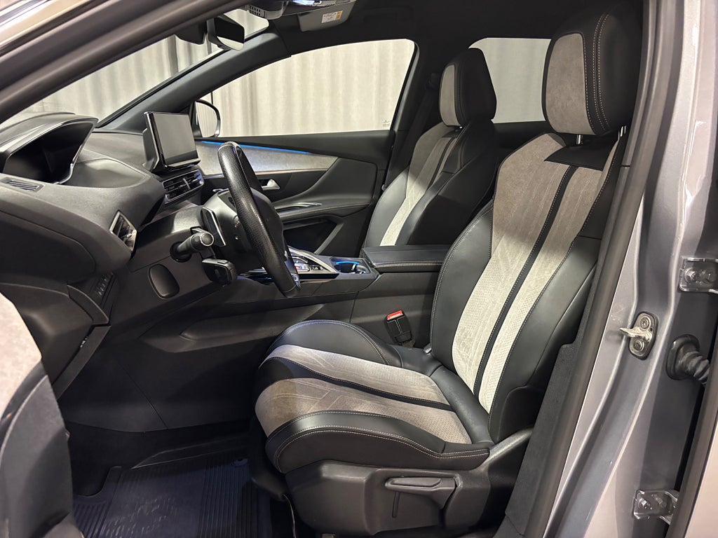 Car Image car-83278-9262f3c78bbf5064380dfc9475bb655b