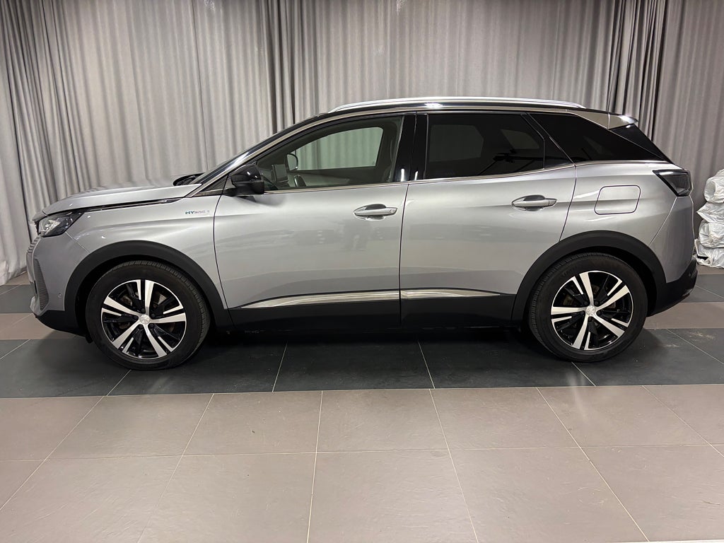Car Image car-83278-9aa454ec0ce568bb9cc345dcfa10b0a3