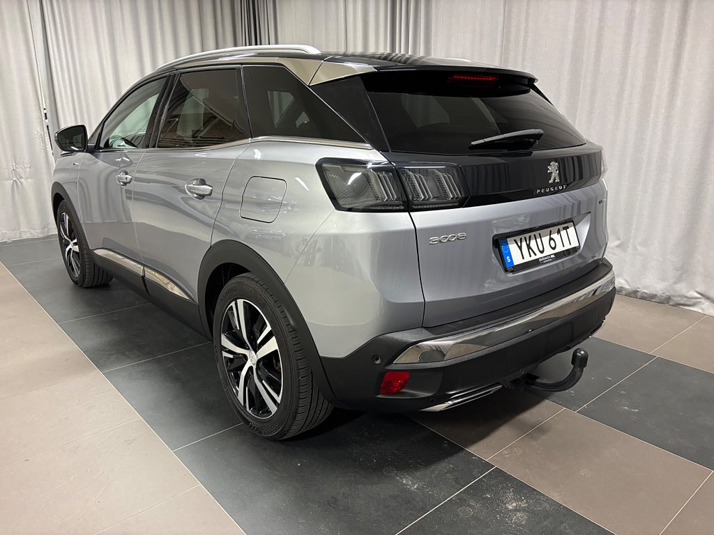 Car Image car-83278-bc237154cf436476c7d75db8e055b25c