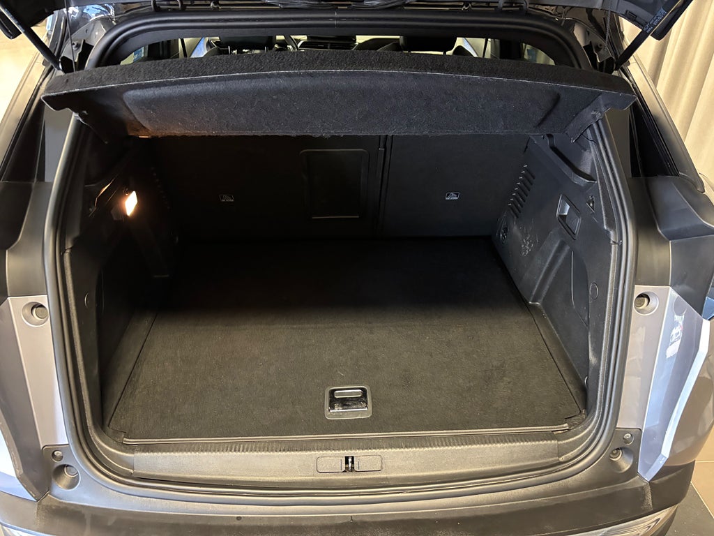 Car Image car-83278-d542af2f29b4998db1355be9419c3ac5