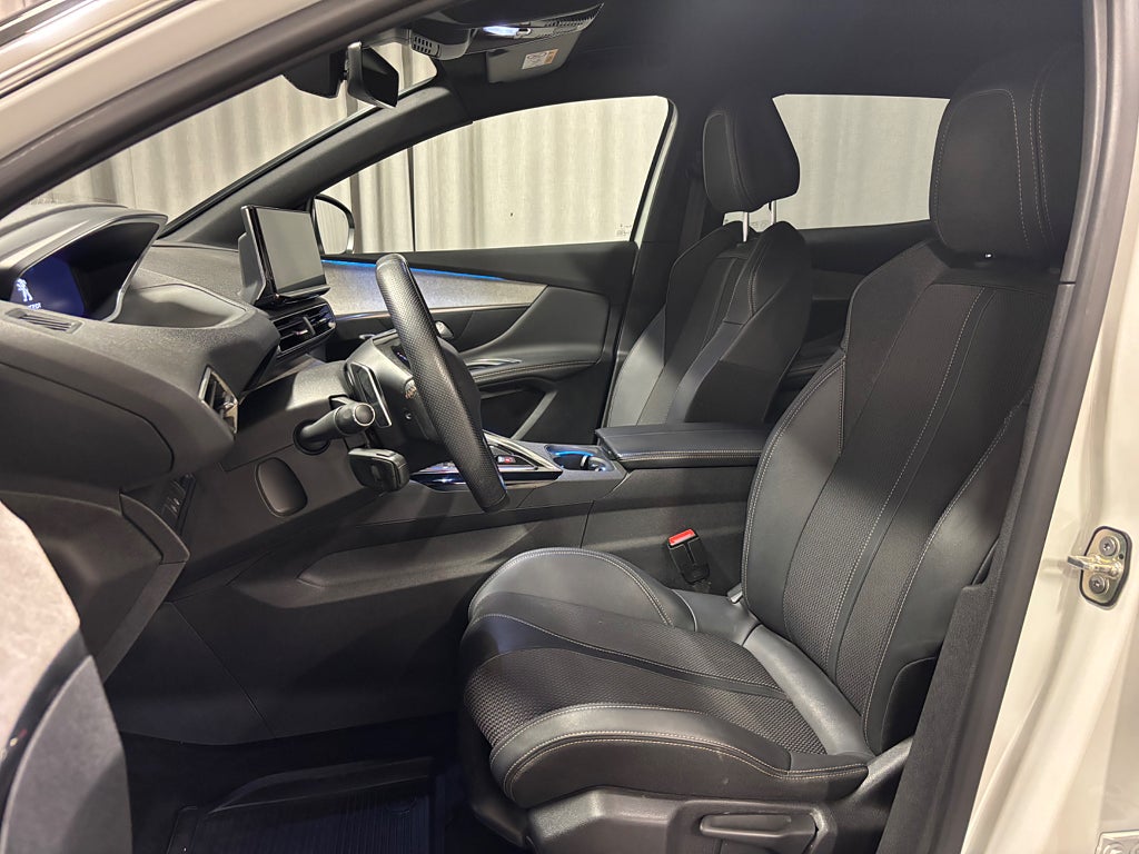 Car Image car-83405-01ebabefa0f234cfd8020a4f0fe67c03