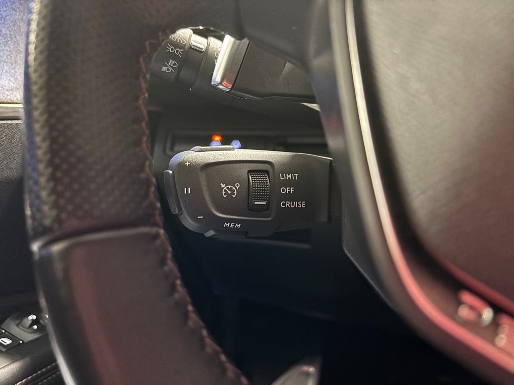 Car Image car-83405-15c65ab4911d4e8895105350f9d34365