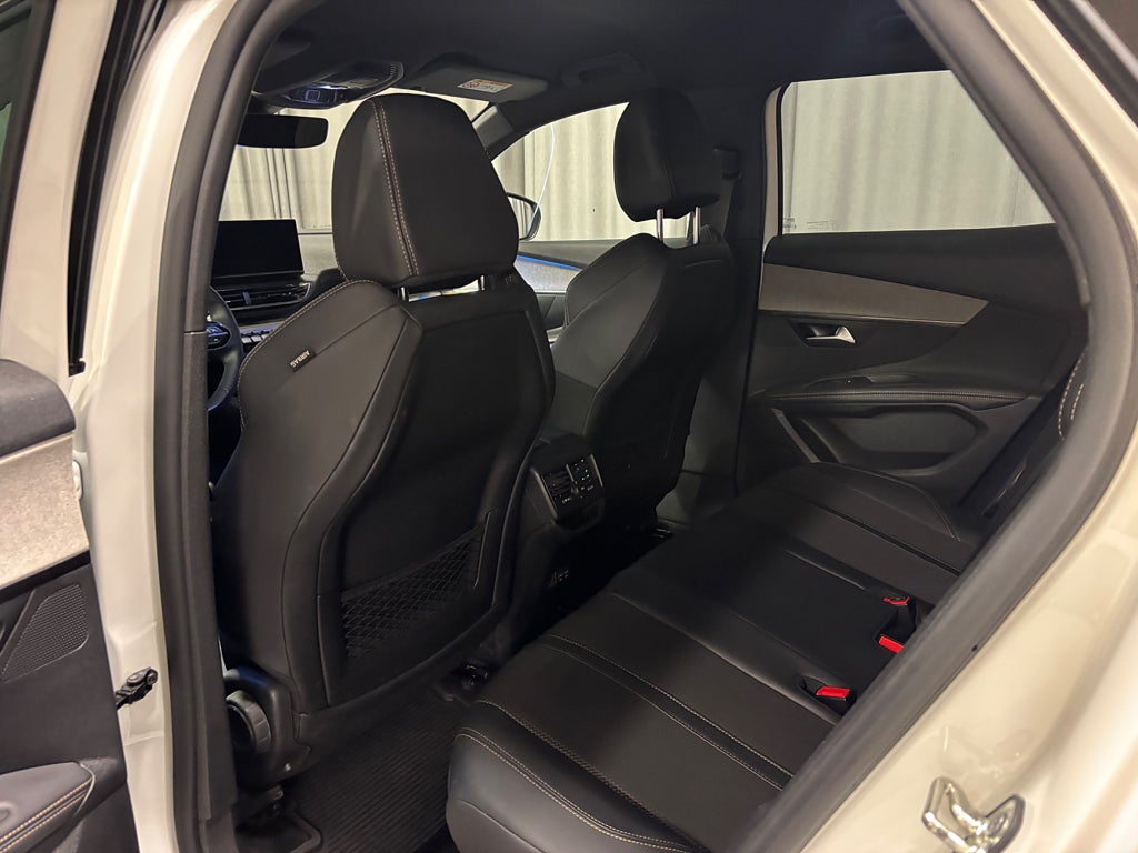 Car Image car-83405-58af4c3c4818b7b0bbb5ec7e63817e1b