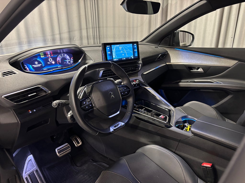 Car Image car-83405-71e932385a32adc68098b52bb6046f5a
