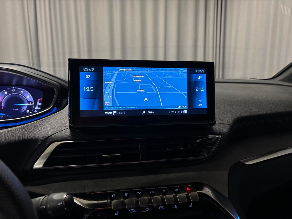 Car Image car-83405-b7f0c69db3c097884996875ce71682c5
