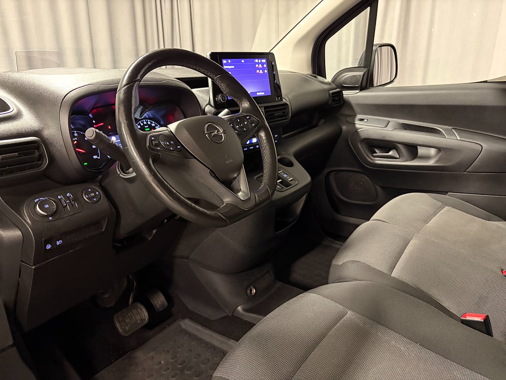 Car Image car-83425-466a596f235bdbed9ec1a357a2c706bf