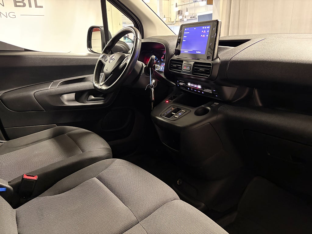 Car Image car-83425-a97218e127d42f7e4cb5bda66020bde1
