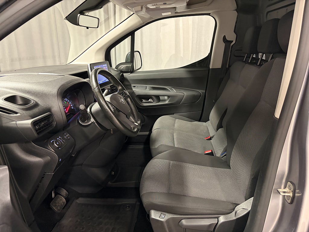 Car Image car-83425-b936524b4db0b35dd11ce0669111078b