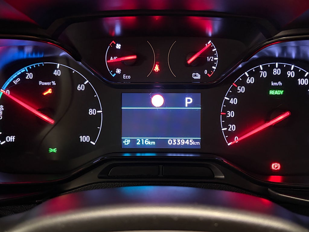 Car Image car-83425-e23a69739589b2c62ea0d1c8dd6e4705