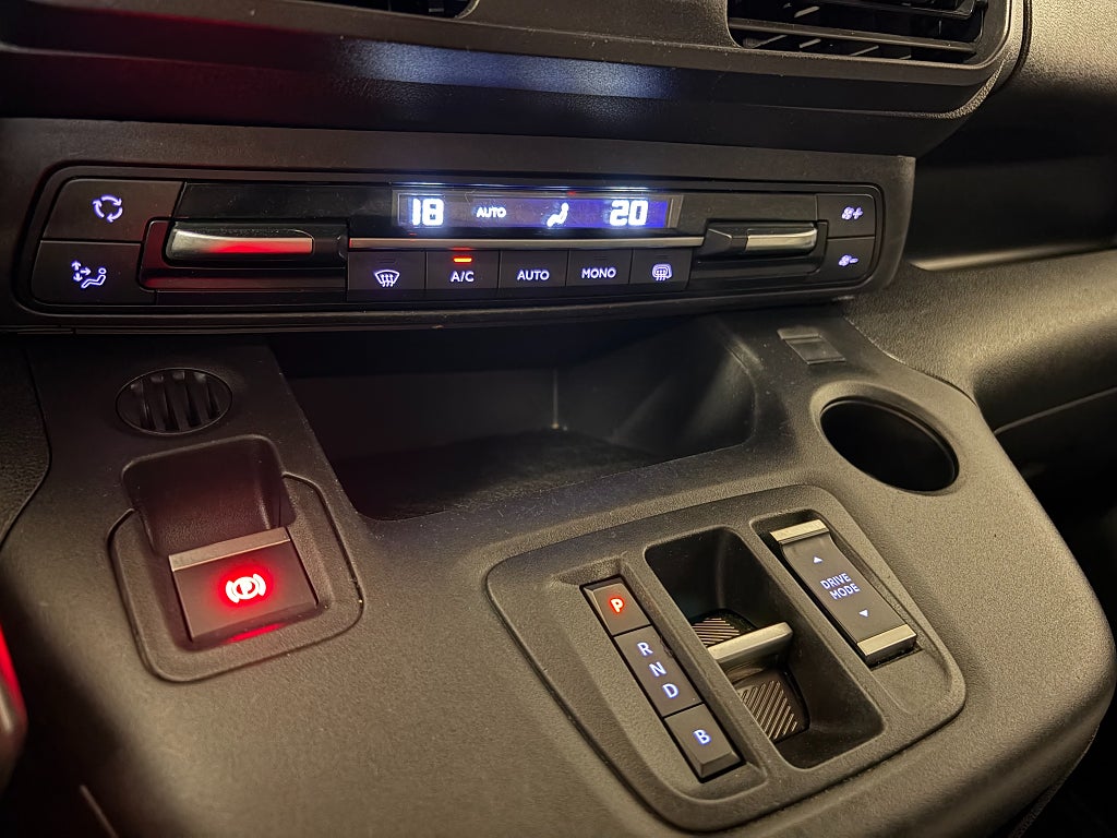 Car Image car-83425-e706b898e1145a42d7c15d1a6f32e6e2