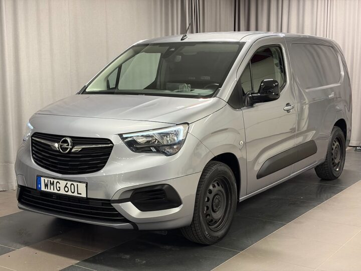 Car Image car-83425-f2924b22f9ebb97acac9ff4d4146e440