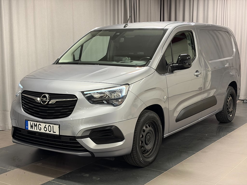 Car Image car-83425-f2924b22f9ebb97acac9ff4d4146e440