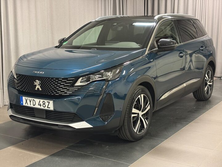 Car Image car-83440-3c3bdec8a9b5be6b4e62b5c2c6528823