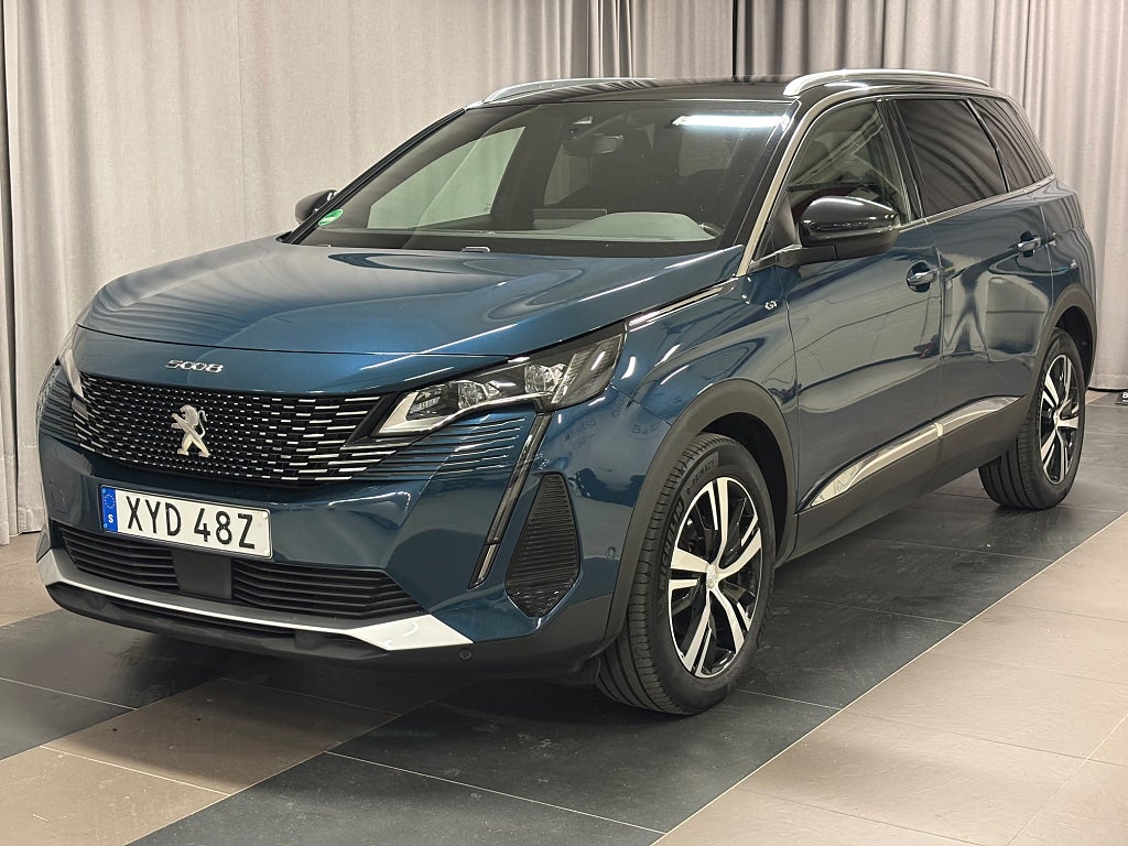 Car Image car-83440-3c3bdec8a9b5be6b4e62b5c2c6528823