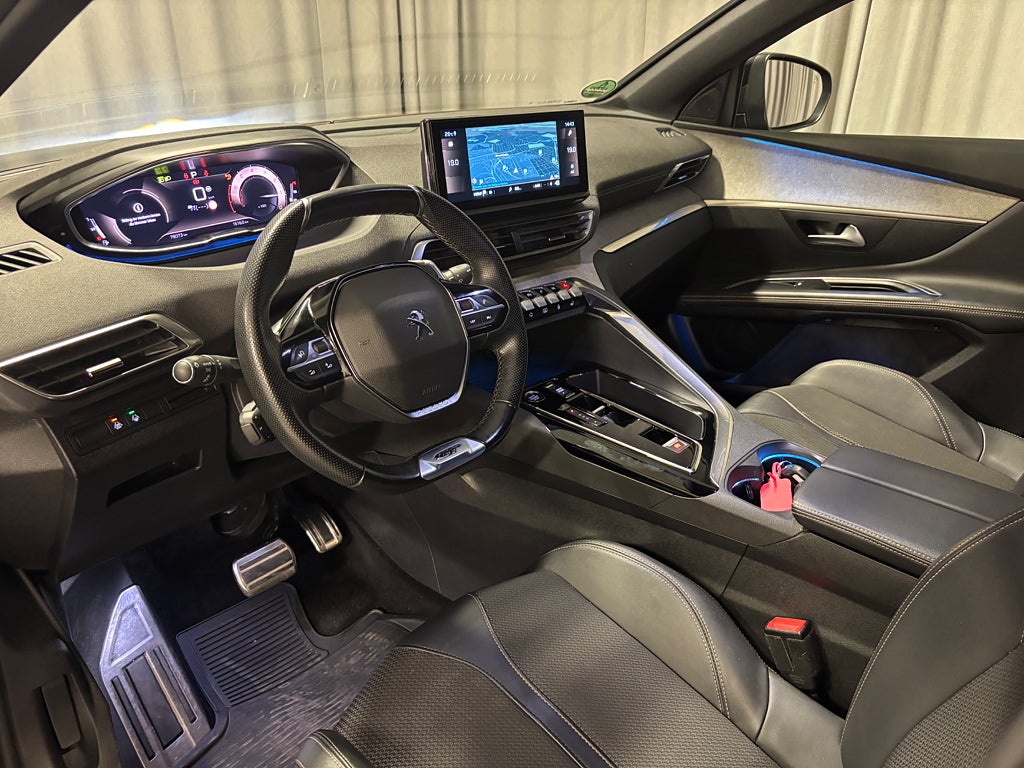 Car Image car-83440-4250ceba52f716ada37a7fc5a12e6495