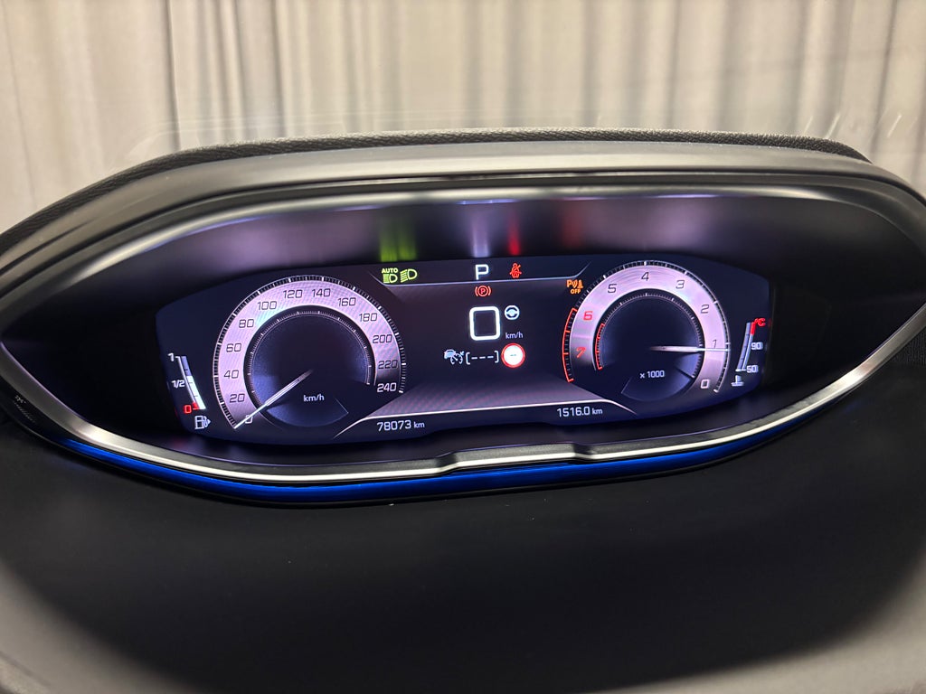 Car Image car-83440-6de40a2c0ab3852e46af2e465723682b