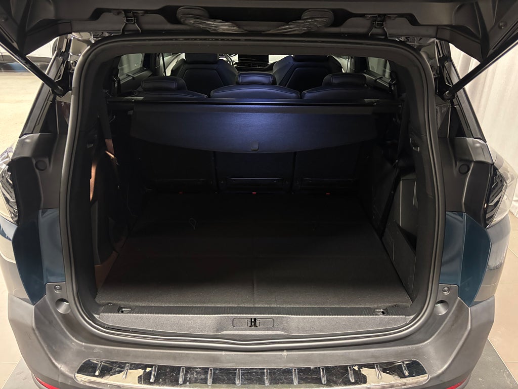Car Image car-83440-88866f64793de884f2f9e34a2961d258