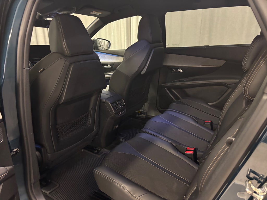 Car Image car-83440-a21c68707a563814671bf8e78b83af83