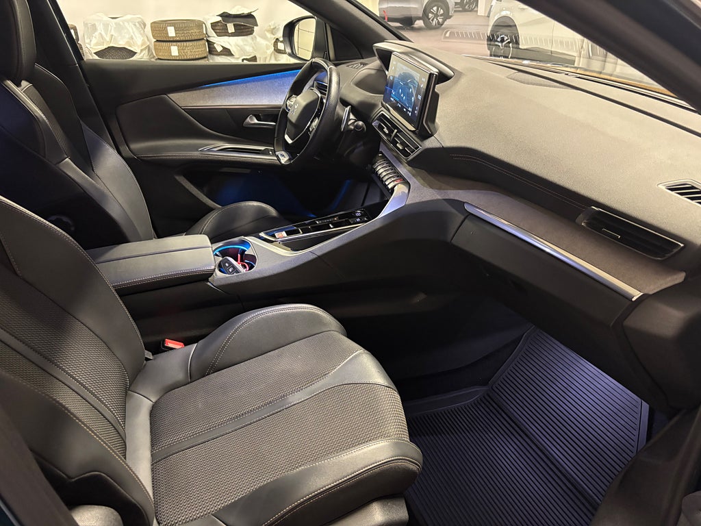 Car Image car-83440-ba0b819aadc3273764e0cf1f3603d8e0