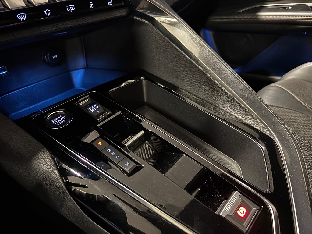 Car Image car-83440-c97911152da36dc280956c2b0eb01e5d