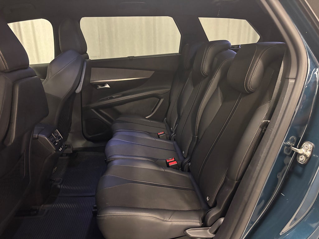 Car Image car-83440-d65c9d9adaf667ad06d01d6d6c432924