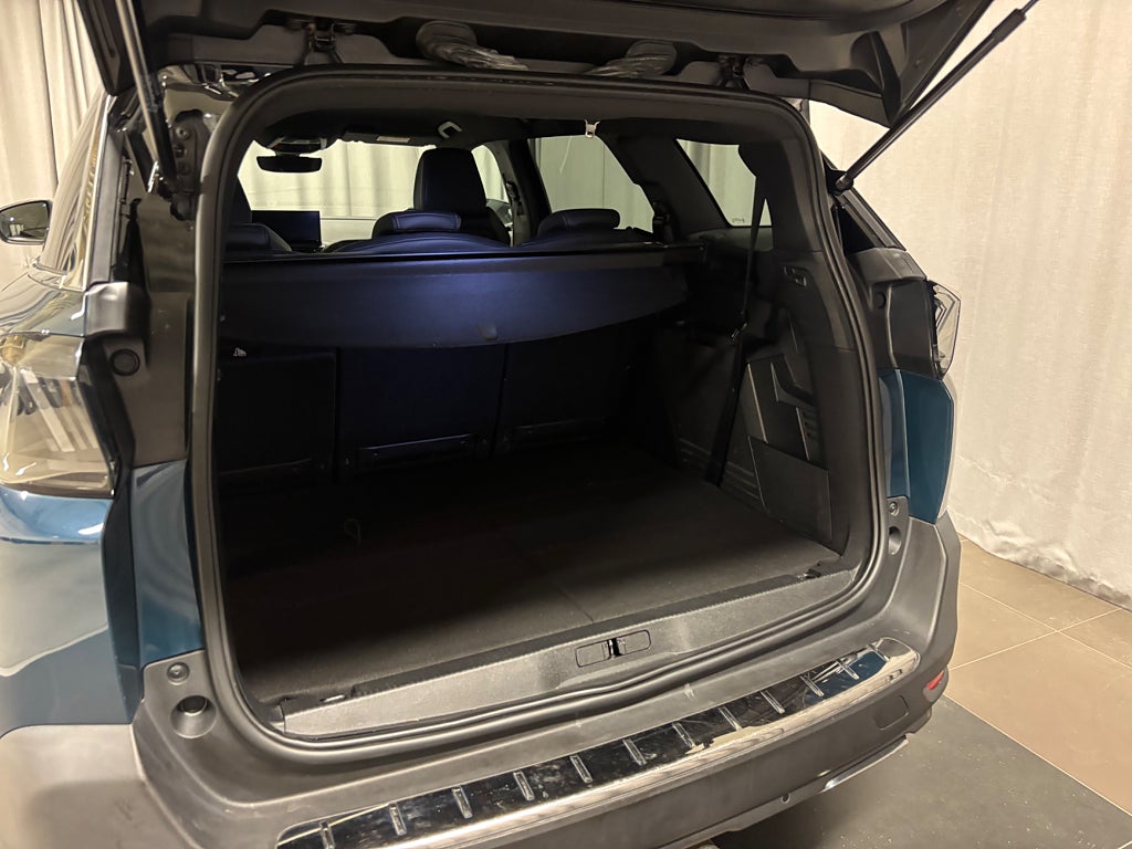 Car Image car-83440-e86c17d7345660dbfc1d5d19896265ef