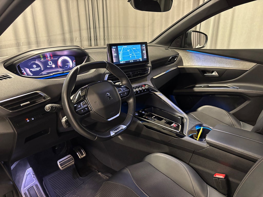 Car Image car-83459-9368905a735252dd864a0a009a35c625