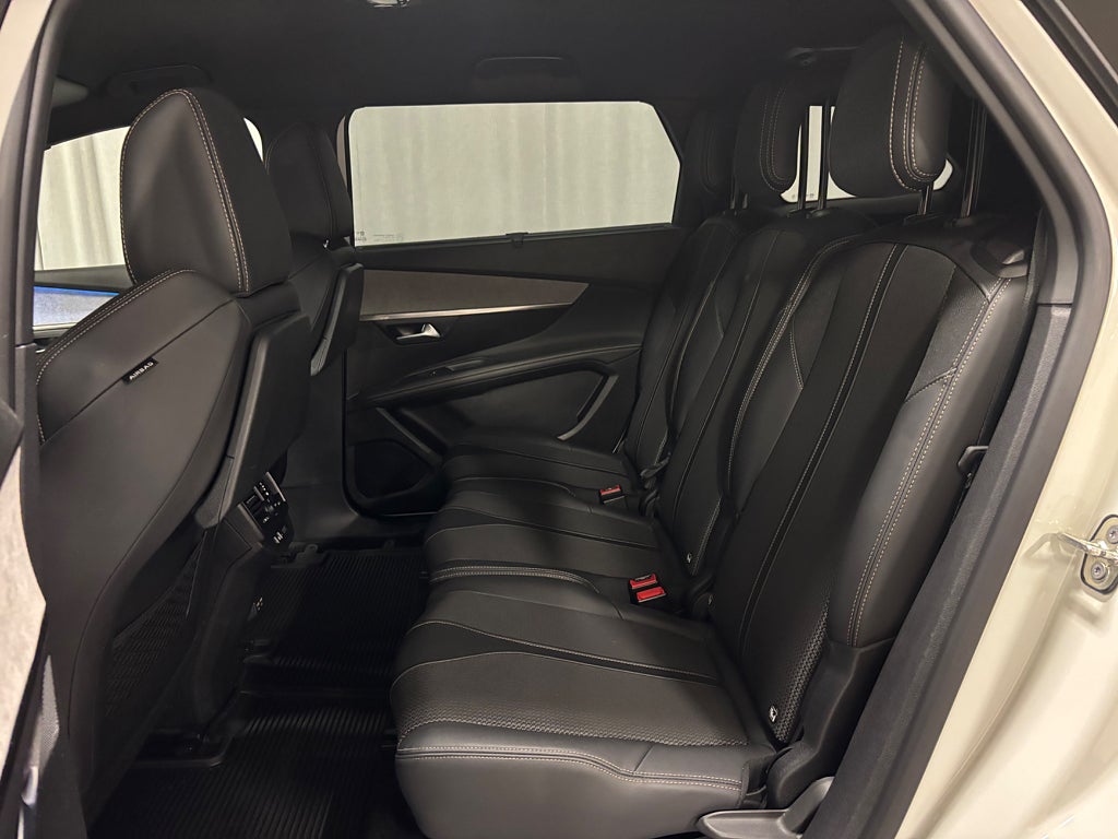 Car Image car-83459-9dc0c939110de7856e5abfcc01cbd53c