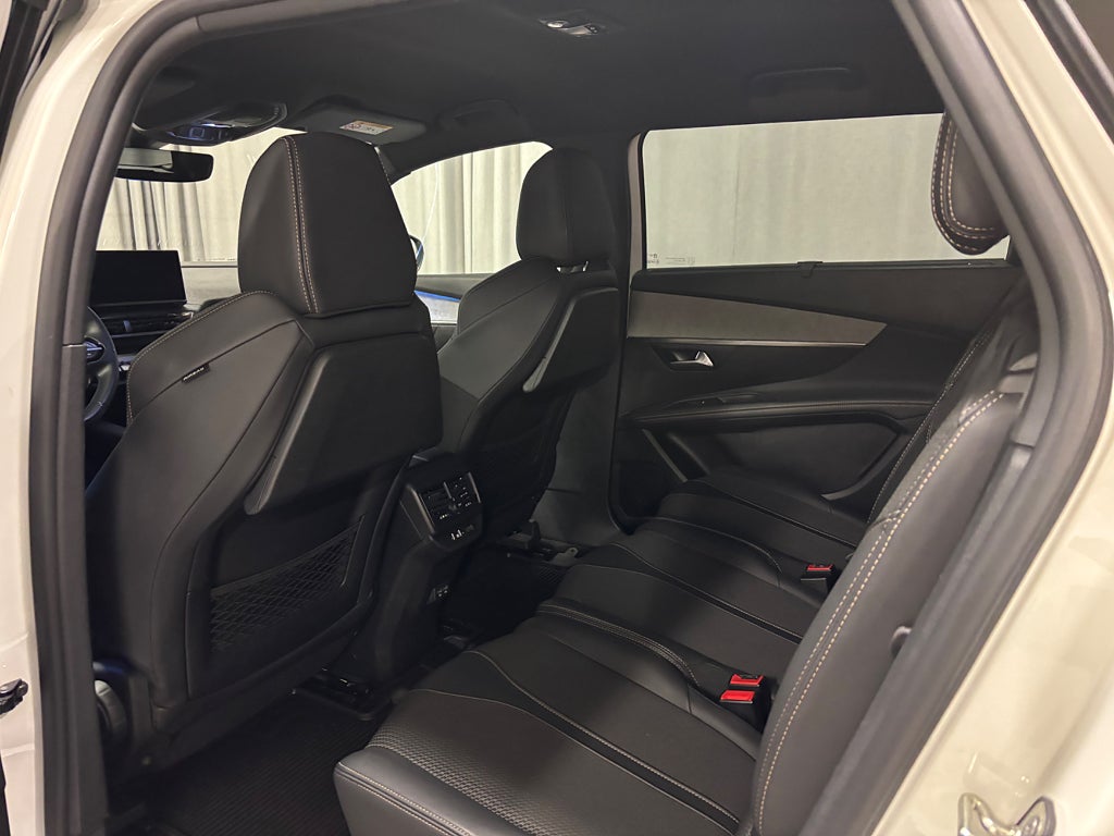 Car Image car-83459-b104f4cdacf47e0c3abe8f1e6a8a7342