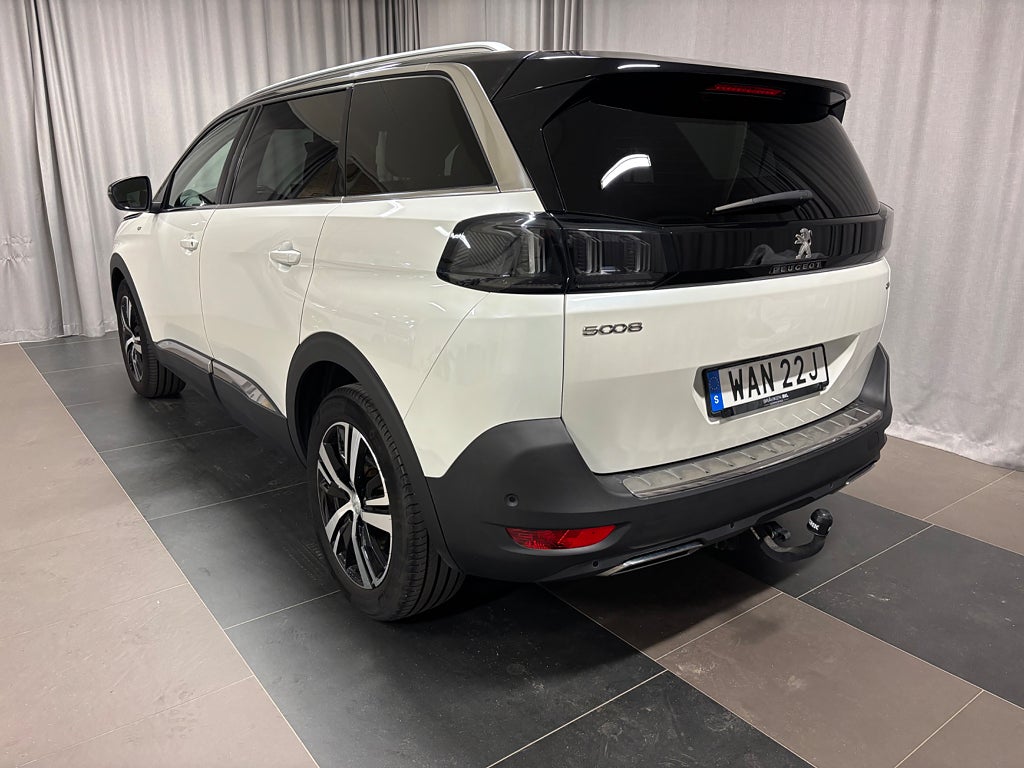 Car Image car-83459-fb3f58d916ac4974d383899b8356270b