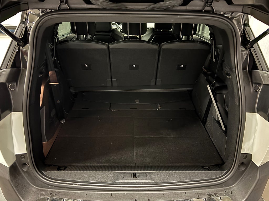 Car Image car-83459-fc9b74c54f13d8520a43a417c7eda6ba