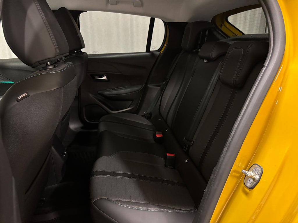 Car Image car-83480-1e997a26fae377857ff94d766bbfe160