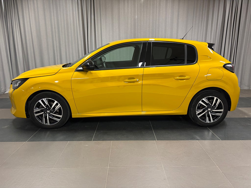 Car Image car-83480-203f7d6996bd01d4275bbdc58fc05209