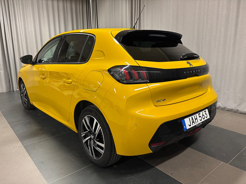 Car Image car-83480-2fc9018a0e616747cf1689cb76c735af