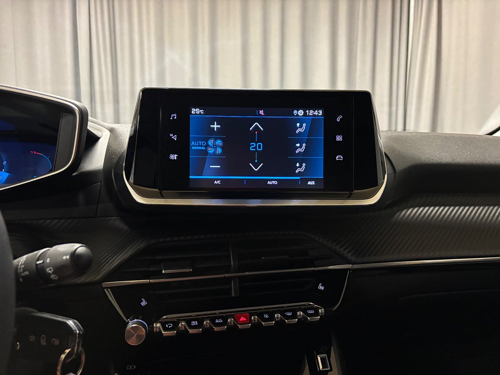 Car Image car-83480-4fcb52189740c9bc87665d2706abe180
