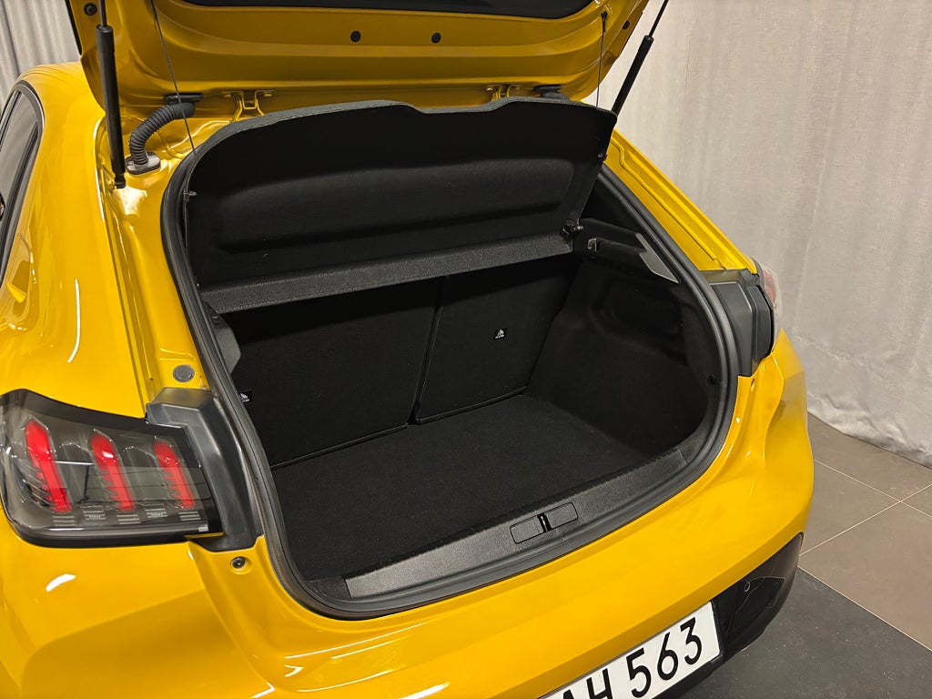Car Image car-83480-79ae670feac8df2ce95cf4fdf346f422