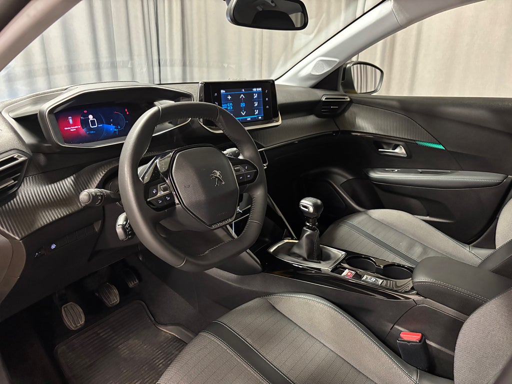 Car Image car-83480-81ae6f076812d2b57a79217d50409a04
