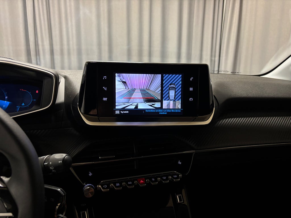 Car Image car-83480-99d0bf5c9873d32ad2938c409f51d4ae