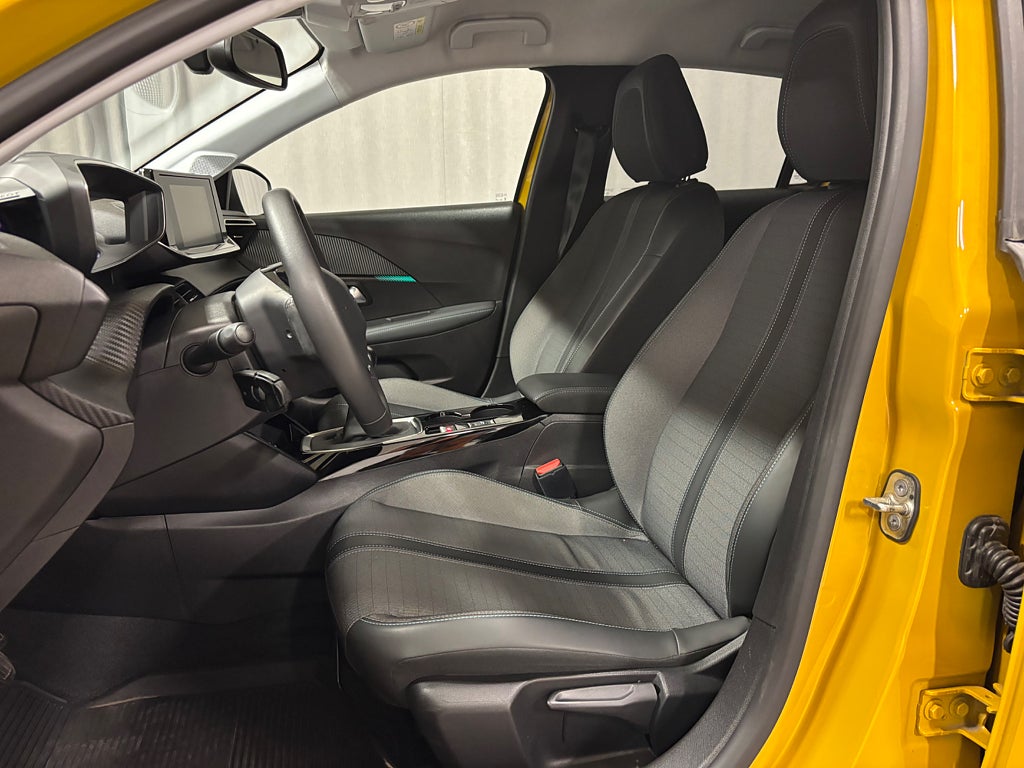 Car Image car-83480-9b7dad0ebadb54a9968e7f3d69b6857d