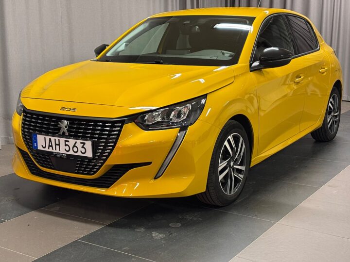 Car Image car-83480-a6baf6d2902e237ce738eab47aa86730