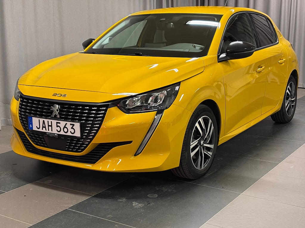 Car Image car-83480-a6baf6d2902e237ce738eab47aa86730