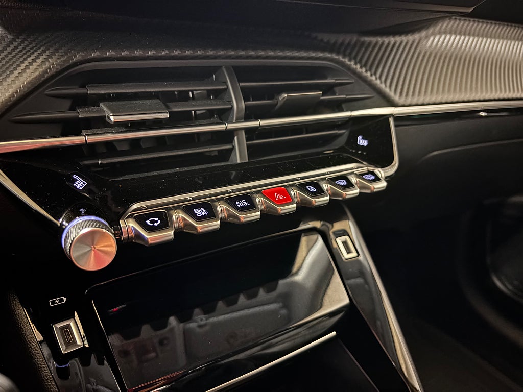 Car Image car-83480-dd514c3ed88804146f8f57f06c00583a