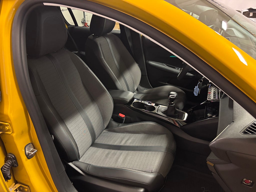 Car Image car-83480-eed5090c9e5f7bc3bc8dec6fc500077b